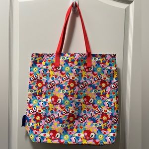 SALE….🌷2FOR 10$ 🌺NEW ESTÉE LAUDER TOTE
